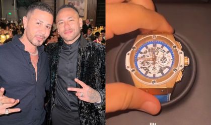 neymar-carlinhos (1)