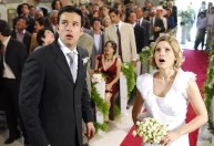 Novo canal terá novelas do Viva, títulos clássicos e obras internacionais