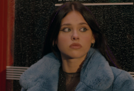 "Minha Culpa" e "Não Nos Calaremos": elenco do filme estrela série da Netflix