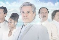 "Nosso Lar 2 - Os Mensageiros" chega ao Disney+