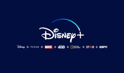 Após fusão, conheça o novo Disney+ e veja o que muda