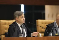 Mendonça volta atrás e não libera federação em eleições se partido deixar de prestar contas