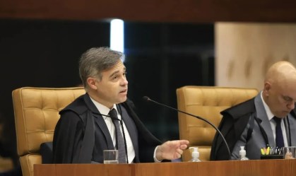 Mendonça libera federação em eleições se partido deixar de prestar contas