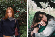 O que é "nepo baby"? Entenda termo usado por Sasha, Maya Hawke e outras estrelas