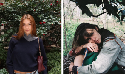 O que é "nepo baby"? Entenda termo usado por Sasha, Maya Hawke e outras estrelas