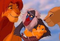 "O Rei Leão" completa 30 anos; conheça novo filme que estreia em 2024