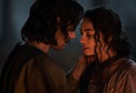 "Os Anéis de Poder": novas imagens da 2ª temporada são divulgadas; veja