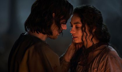 o-senhor-dos-aneis-os-aneis-do-poder