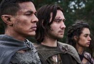 “Os Anéis do Poder": quando todos os episódios da 2ª temporada serão lançados?