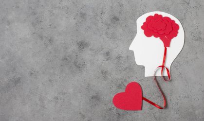Hormônio do amor: veja 7 curiosidades sobre a ocitocina