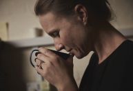 Perda de olfato pode estar relacionada à insuficiência cardíaca, sugere estudo