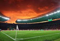 Eurocopa 2024: onde será disputada a final do torneio?
