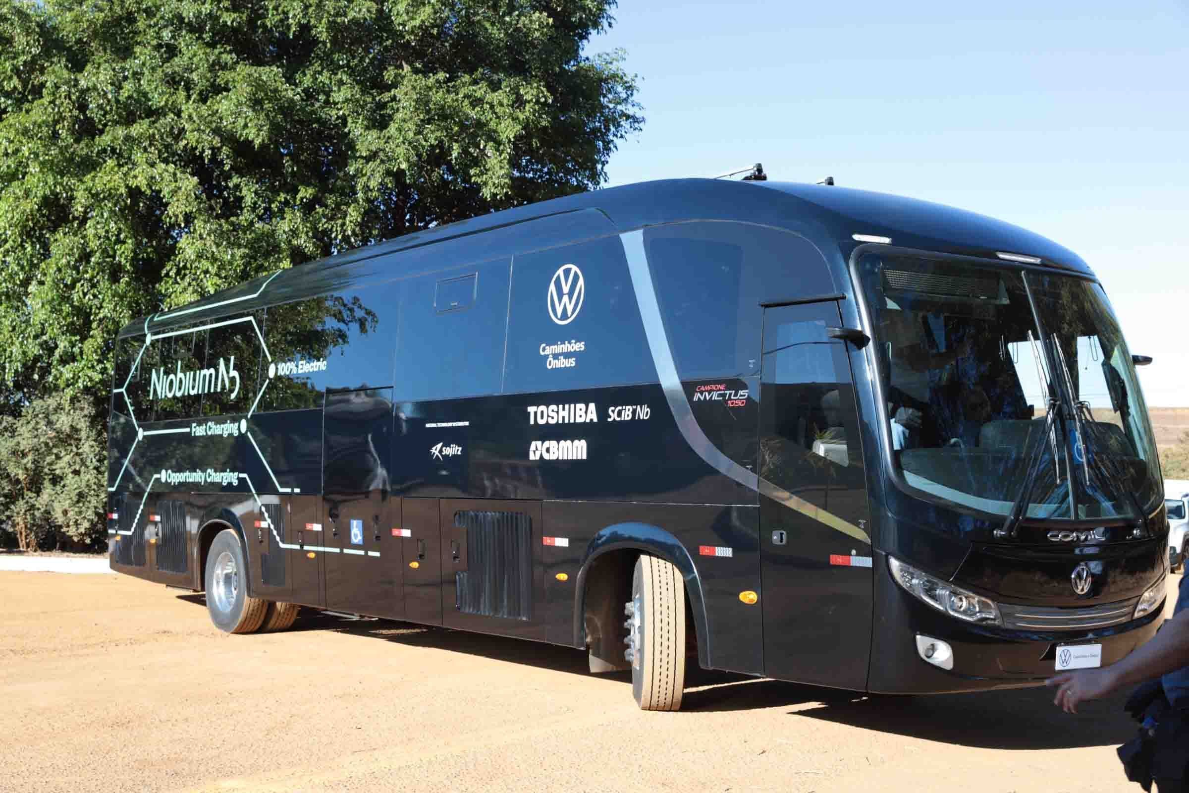 onibusniobio