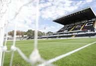 Operário-PR x América-MG: horário e onde assistir ao jogo da Série B