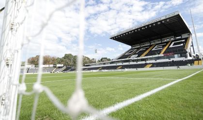 Operário-PR x Athletico-PR: horário e onde assistir ao jogo da Série B