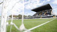 Operário-PR x Botafogo-SP: horário e onde assistir ao jogo da Série B