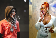 BET Awards tem quatro brasileiros entre os indicados; saiba quem são