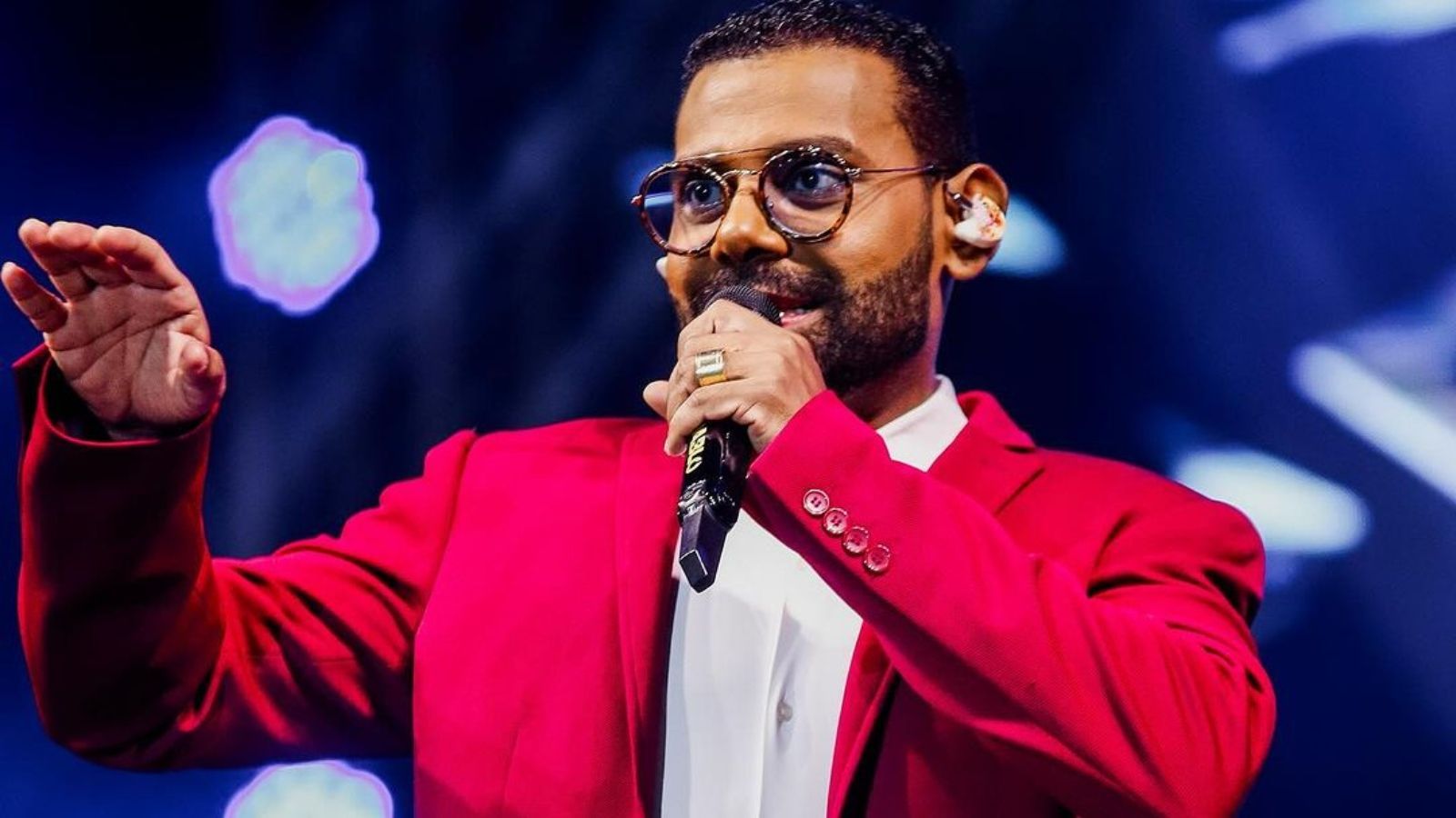 pablo-do-arrocha