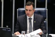 Pedro Duran: Entenda a proposta para renegociação de dívida dos estados com a União