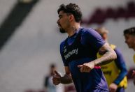 Luiz Henrique, Paquetá e mais: relembre casos parecidos com Bruno Henrique