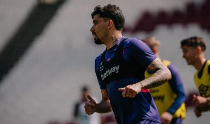 Luiz Henrique, Paquetá e mais: relembre casos parecidos com Bruno Henrique