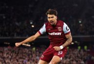 Lucas Paquetá barrado? Técnico do West Ham explica situação do brasileiro