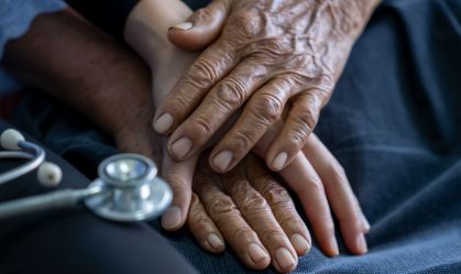 Parkinson: veja 3 tratamentos que fornecem mais qualidade de vida