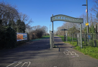 Exame mostra que três bebês abandonados em Londres entre 2017 e 2024 são irmãos