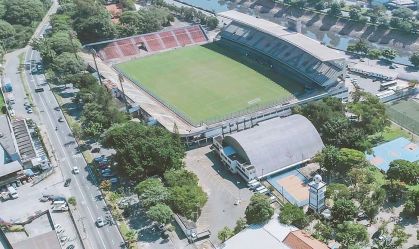 Ex-gerente da base do Corinthians mantinha conversas de sexo com menores