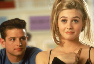 Viva e bem? Alicia Silverstone gera preocupação após comer fruta venenosa