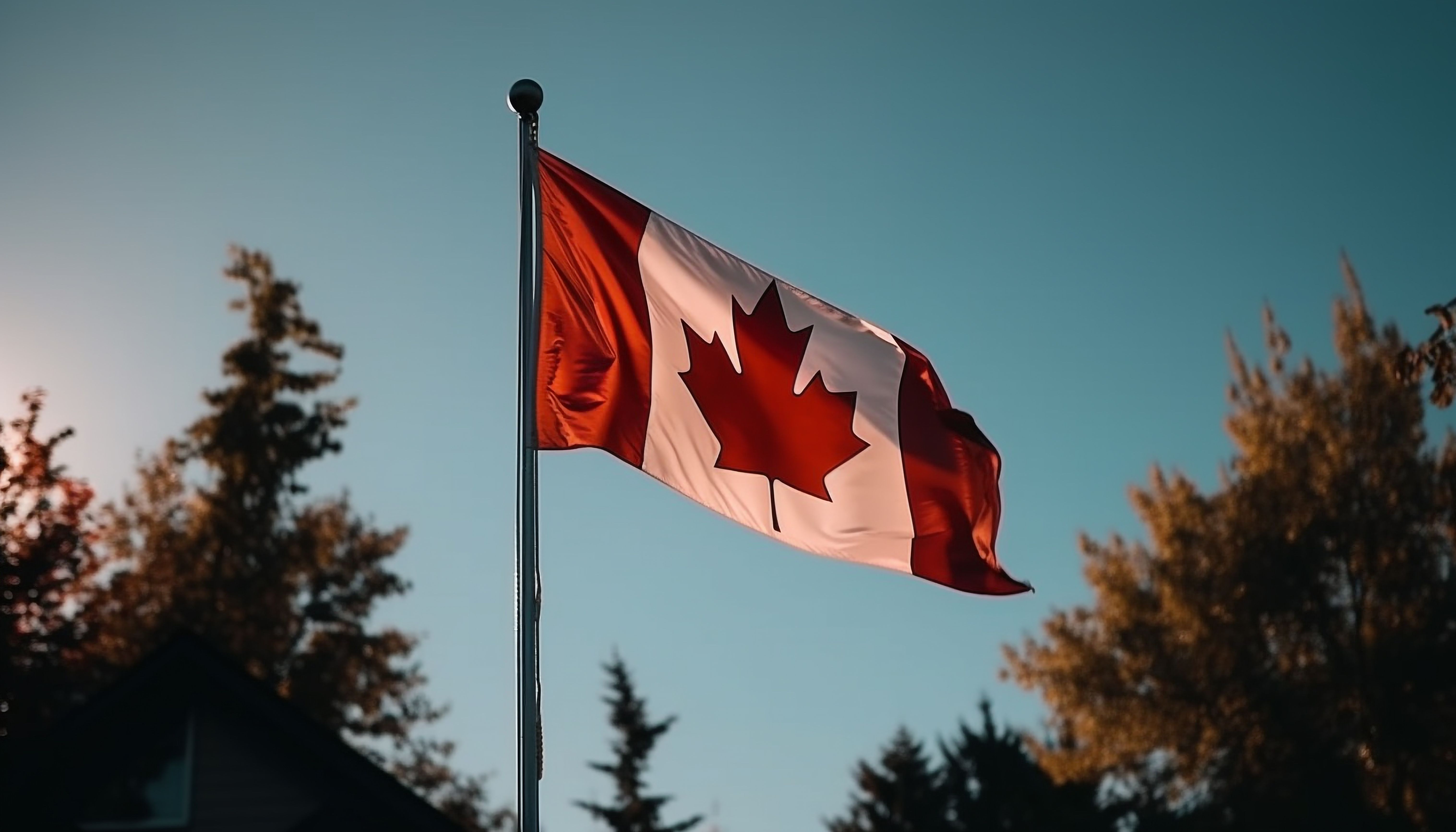 Canadá