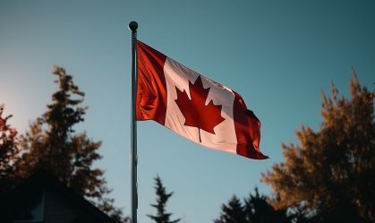 Canadá prepara lista de tarifas aos EUA caso Trump inicie guerra comercial