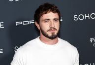 "Gladiador 2": o que se sabe sobre a sequência estrelada por Paul Mescal