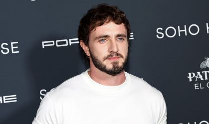 2nd Annual Soho House Awards