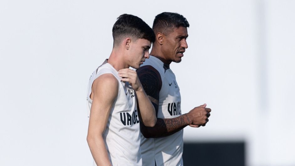 paulinho-bidon-corinthians
