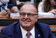 MP pede cassação de prefeito de Natal (RN)