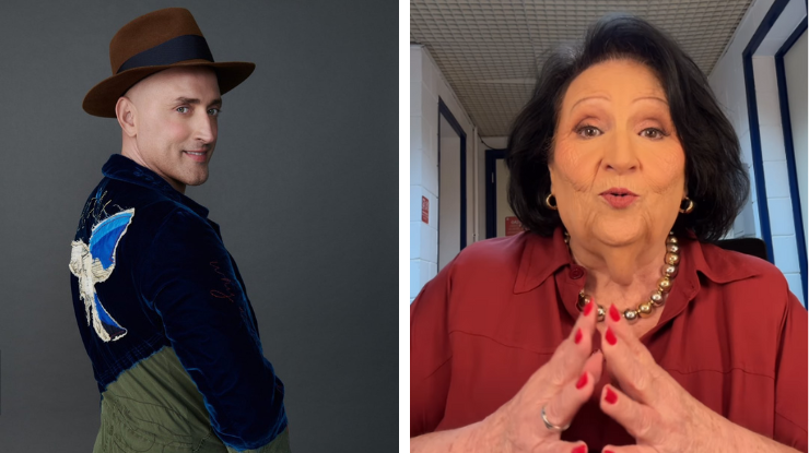 paulo-gustavo-dona-dea