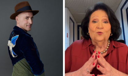 paulo-gustavo-dona-dea