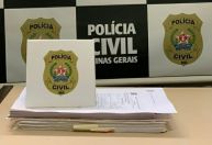Três pessoas são encontradas mortas na região norte de Belo Horizonte