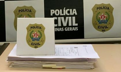 Mãe e filho de 13 anos são encontrados mortos com dias de diferença em MG