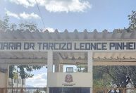 "Tremembé", sobre presídio de von Richtfhofen e Nardoni, começa a ser gravada