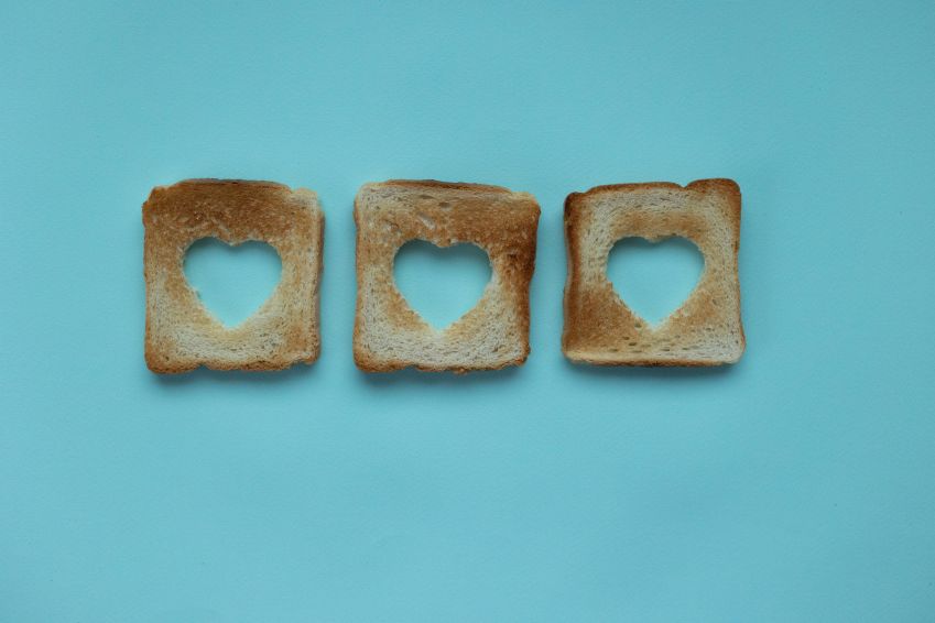 Aprenda tradicional simpatia com pãozinho para Santo Antônio / Pexels
