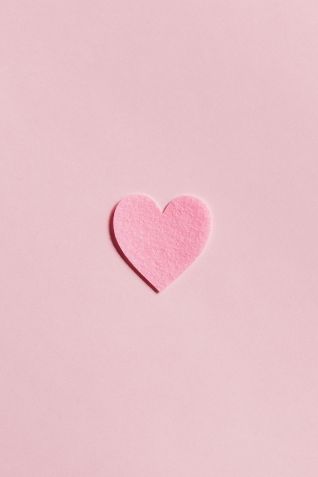 Simpatia para atrair o amor no Dia dos Namorados / Pexels