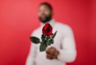 Veja ideias de frases especiais para mandar ao seu amor em 12 de junho