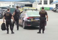 Foragidos, ex-CEO da Americanas mora na Espanha há um ano e ex-diretora está em Portugal