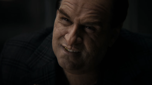 Série "Pinguim" será lançada em setembro na Max