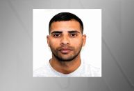 Chefe da maior milícia do Rio de Janeiro é morto após ação da Polícia Civil