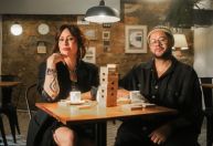 João Rock 2024: Pitty e Emicida anunciam show inédito no festival