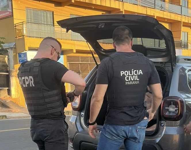 policiacivilparana