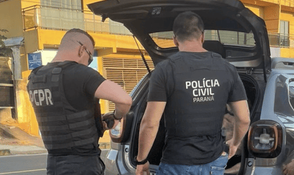 policiacivilparana